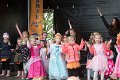 Koningsdag2016 DC 297